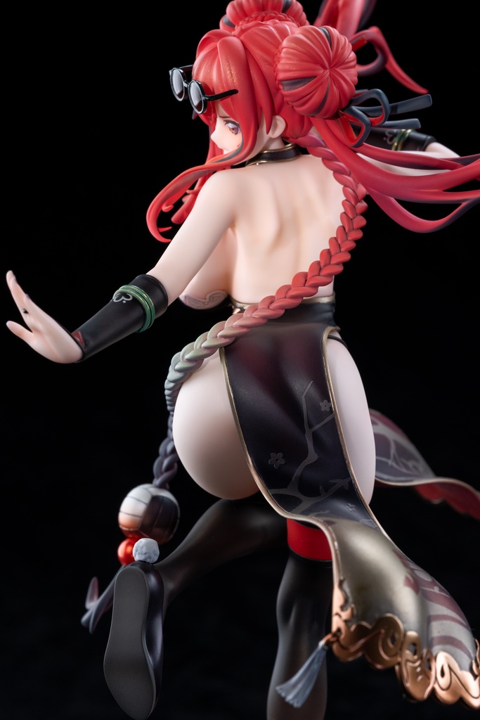 【数量限定】ブレマートン アクションクルーズ