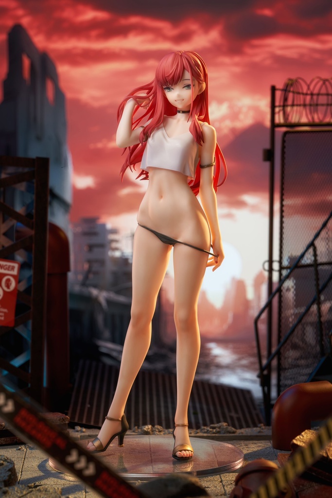 【数量限定】瞳