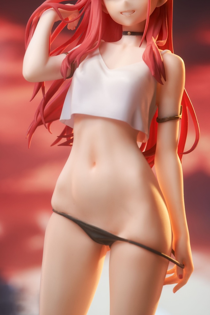 【数量限定】瞳