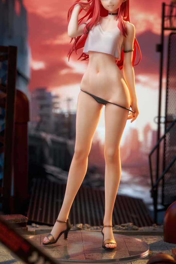 【数量限定】瞳