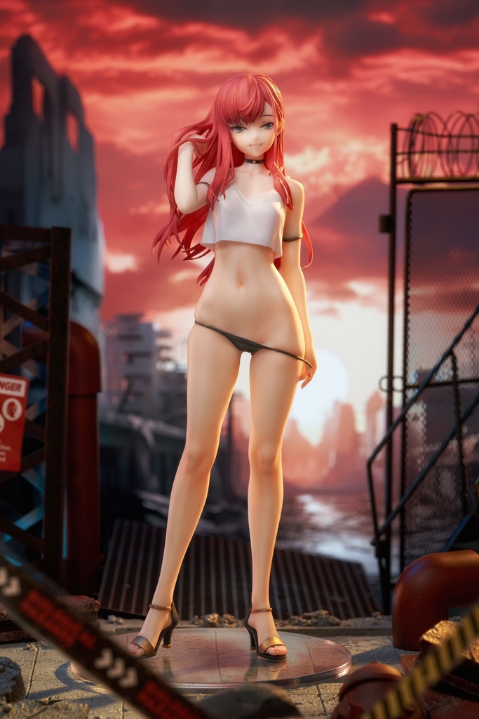 【数量限定】瞳