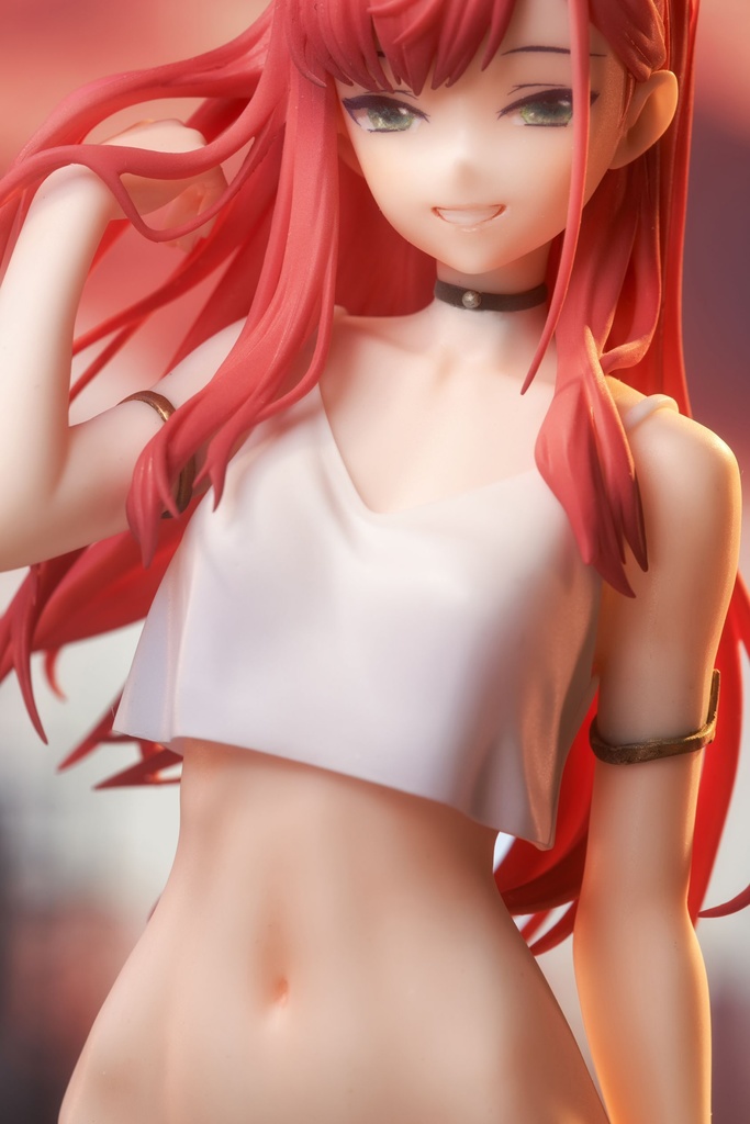 【数量限定】瞳