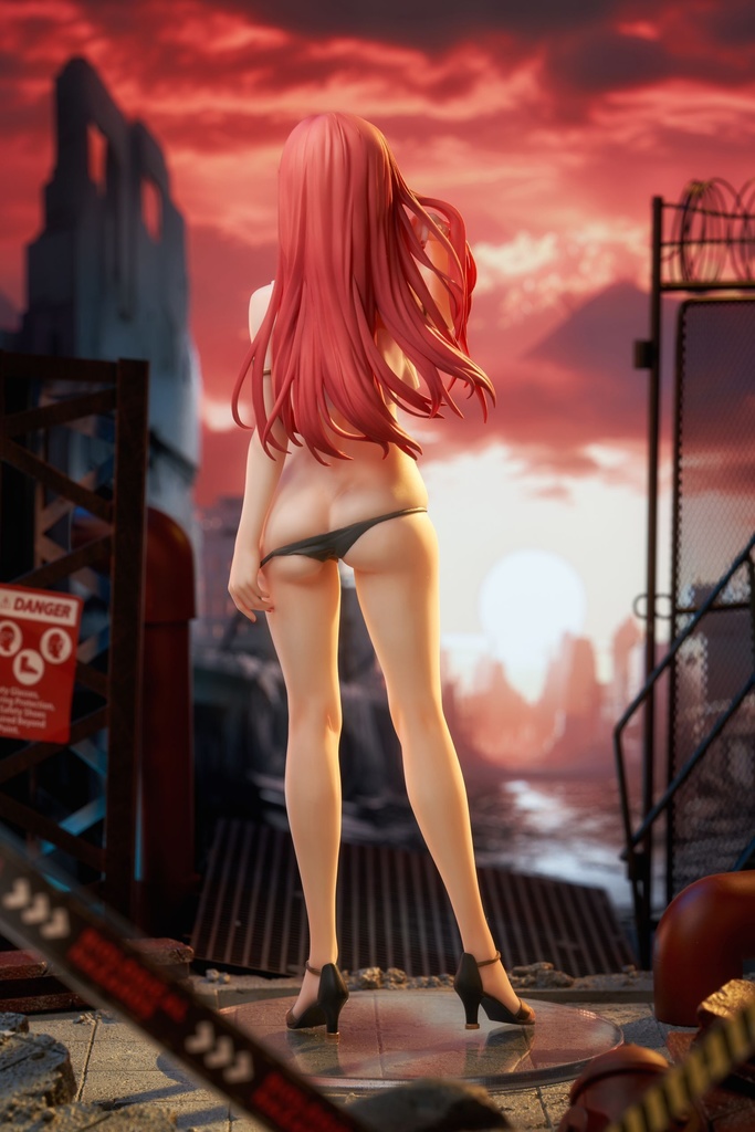 【数量限定】瞳