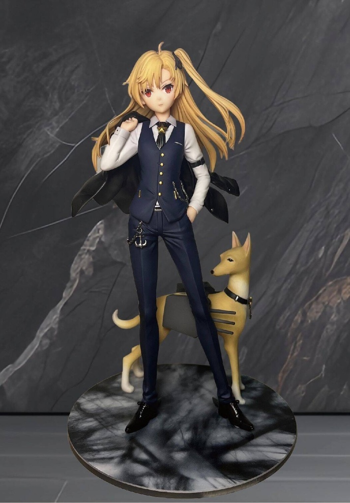 【数量限定】クリーブランド ジェントリーナイト