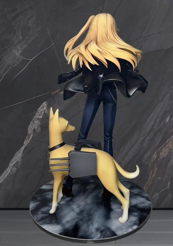 【数量限定】クリーブランド ジェントリーナイト