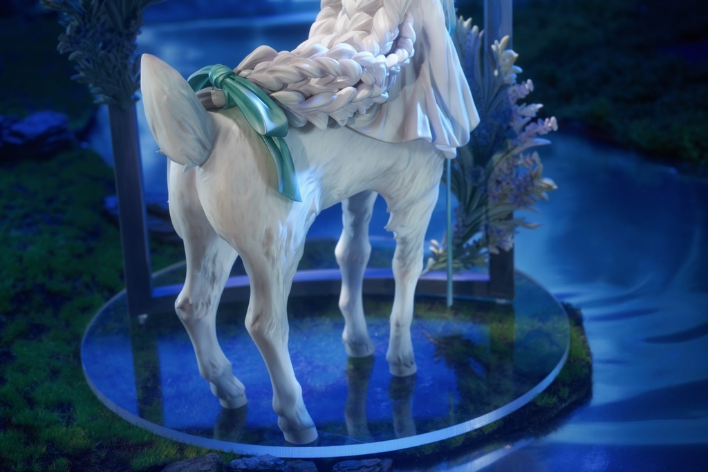 【受注生産】こやぎ