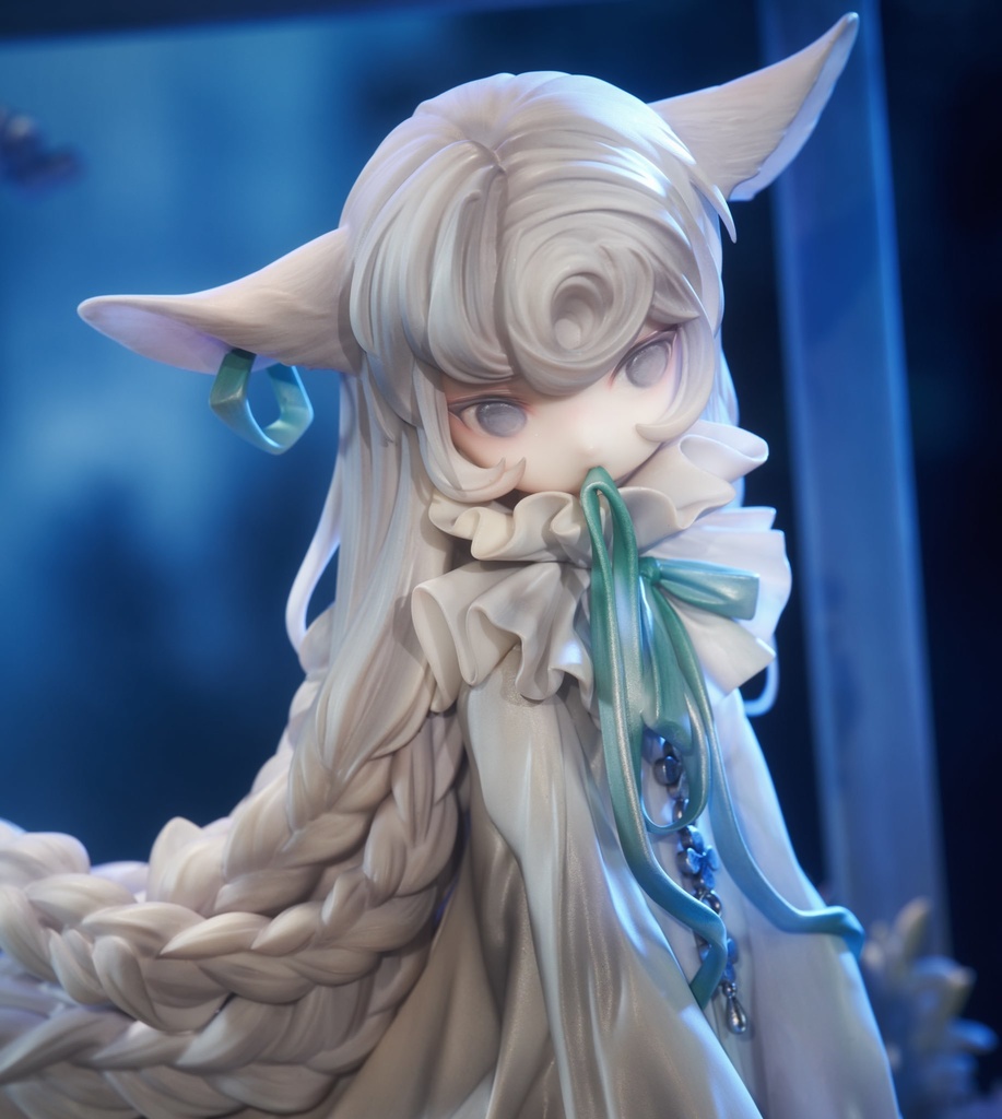 【受注生産】こやぎ