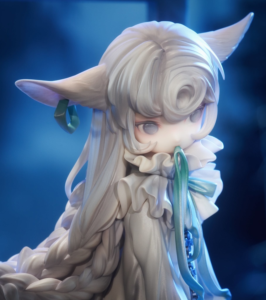 【受注生産】こやぎ