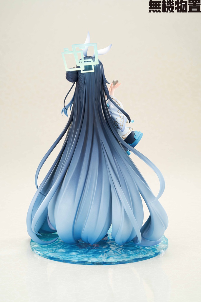 【受注生産】ブルーアーカイブ 天童アリス 月兎Ver.