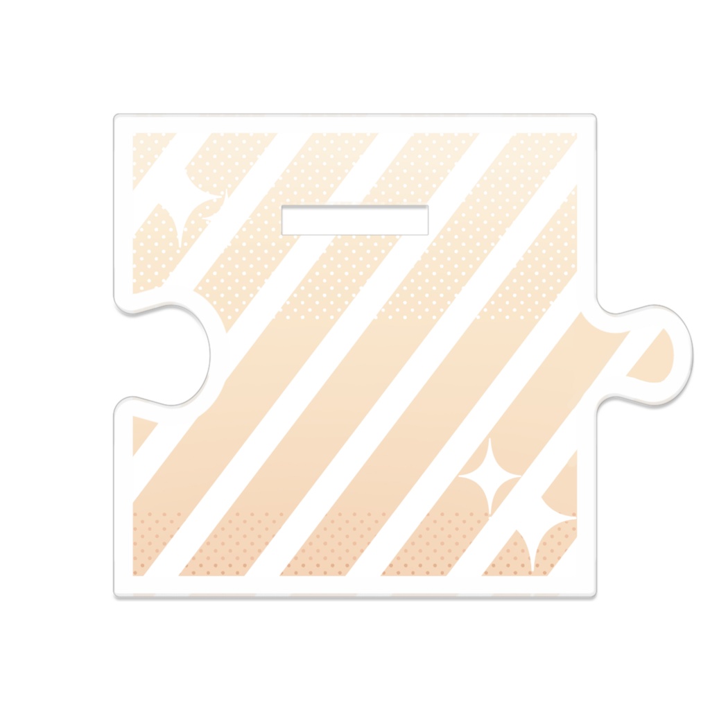 店長(あだ名)【黒ウィズ】アクリルスタンド