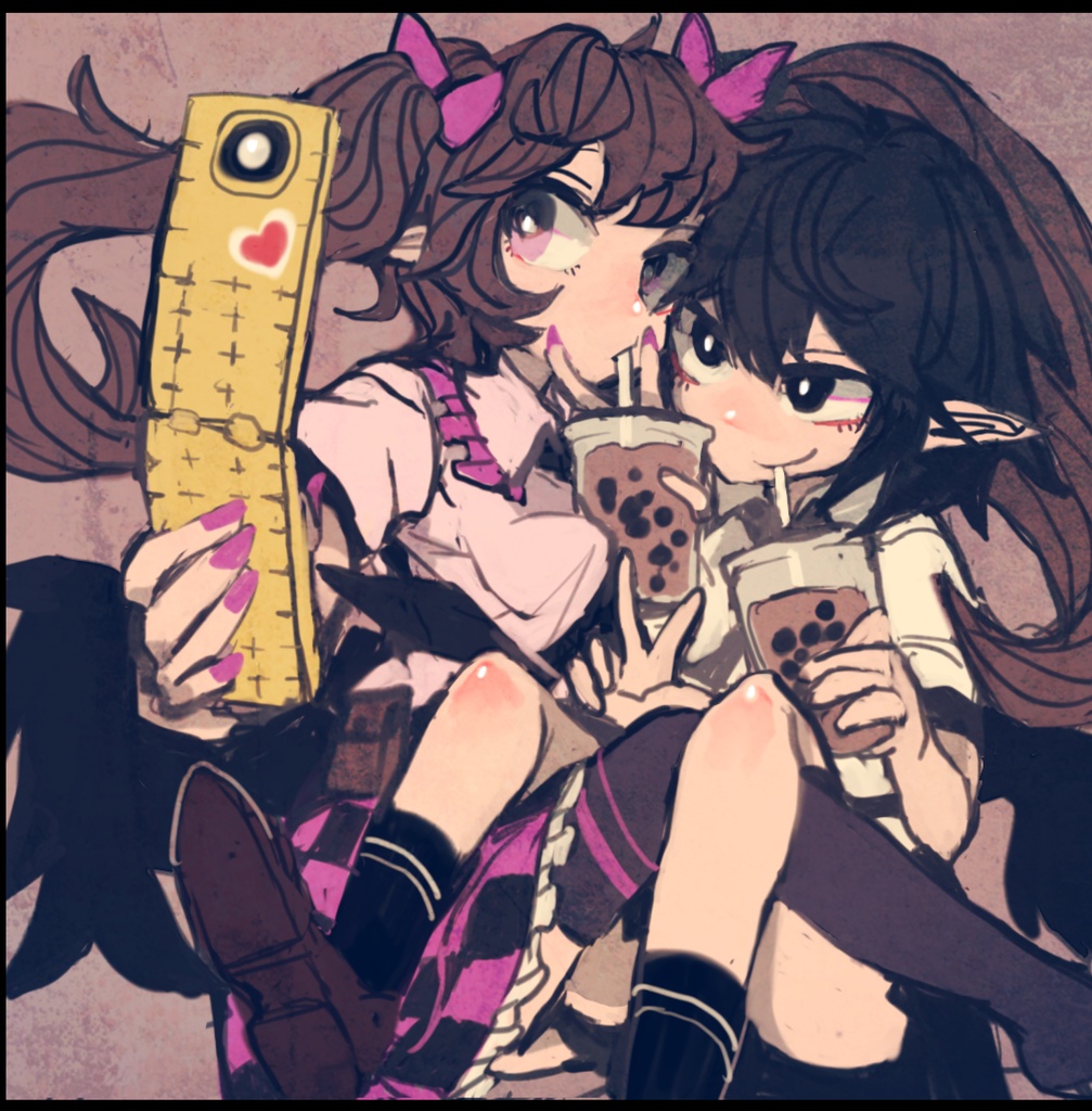 シカクイゲンソウ2