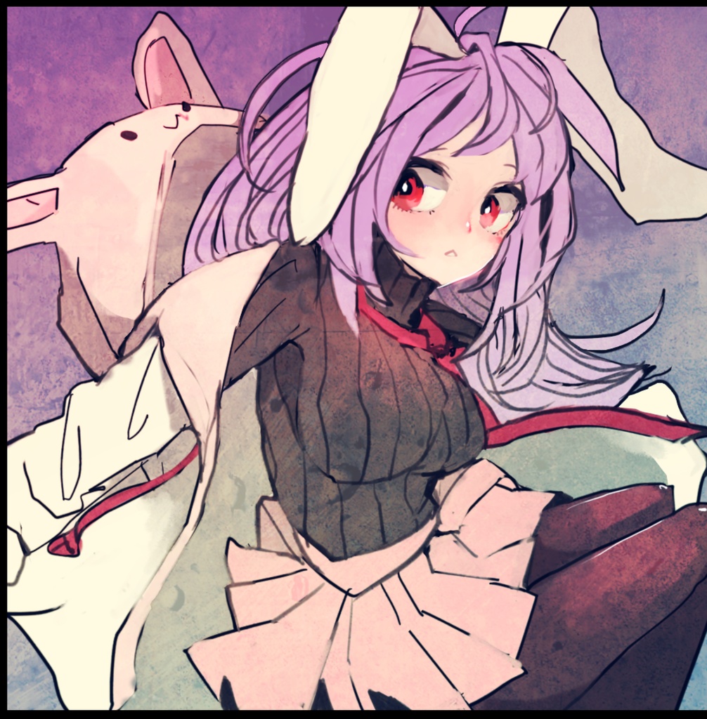 シカクイゲンソウ3