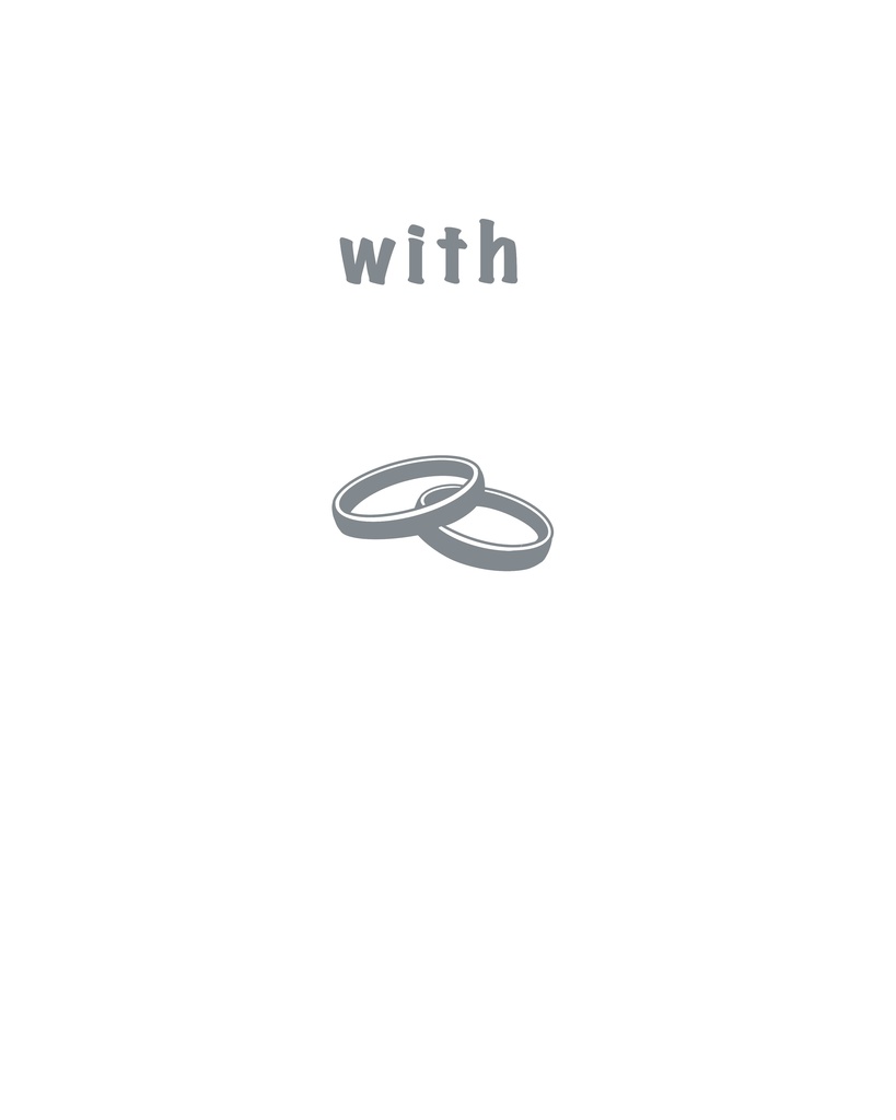 with