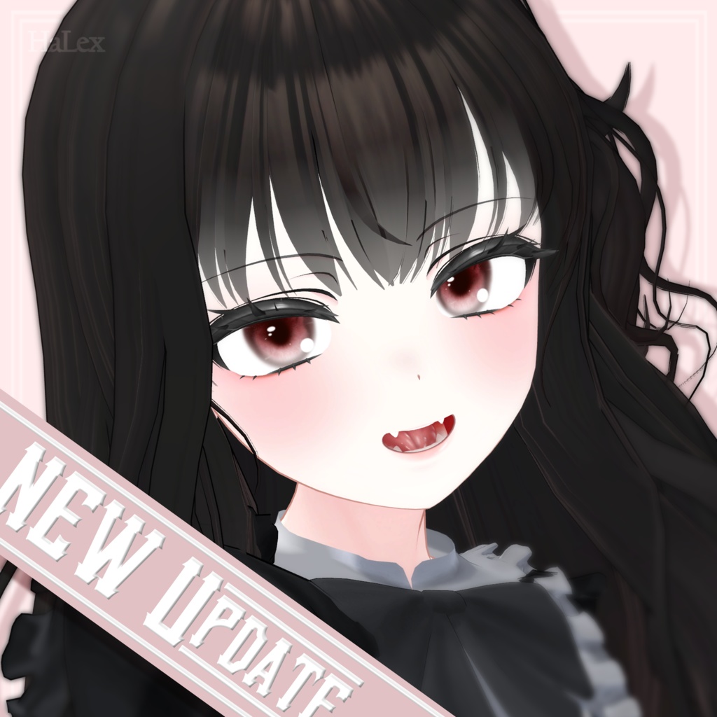 [New Update] 💕「マヌカ専用」💕 Manuka Texture Pack (Eyes, MakeUp, Body) 缩略图 2