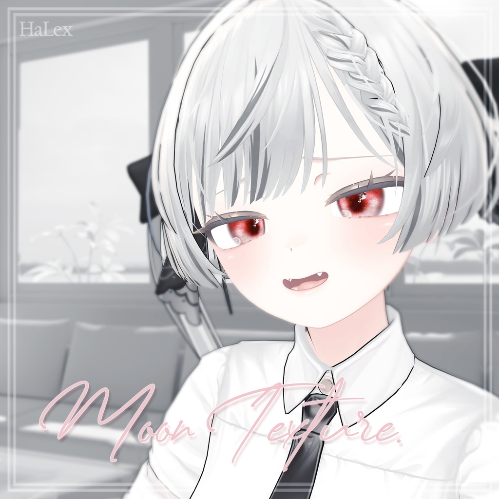 ๐ใใใใซๅฐ็จใ๐ Manuka Apollo Eyes