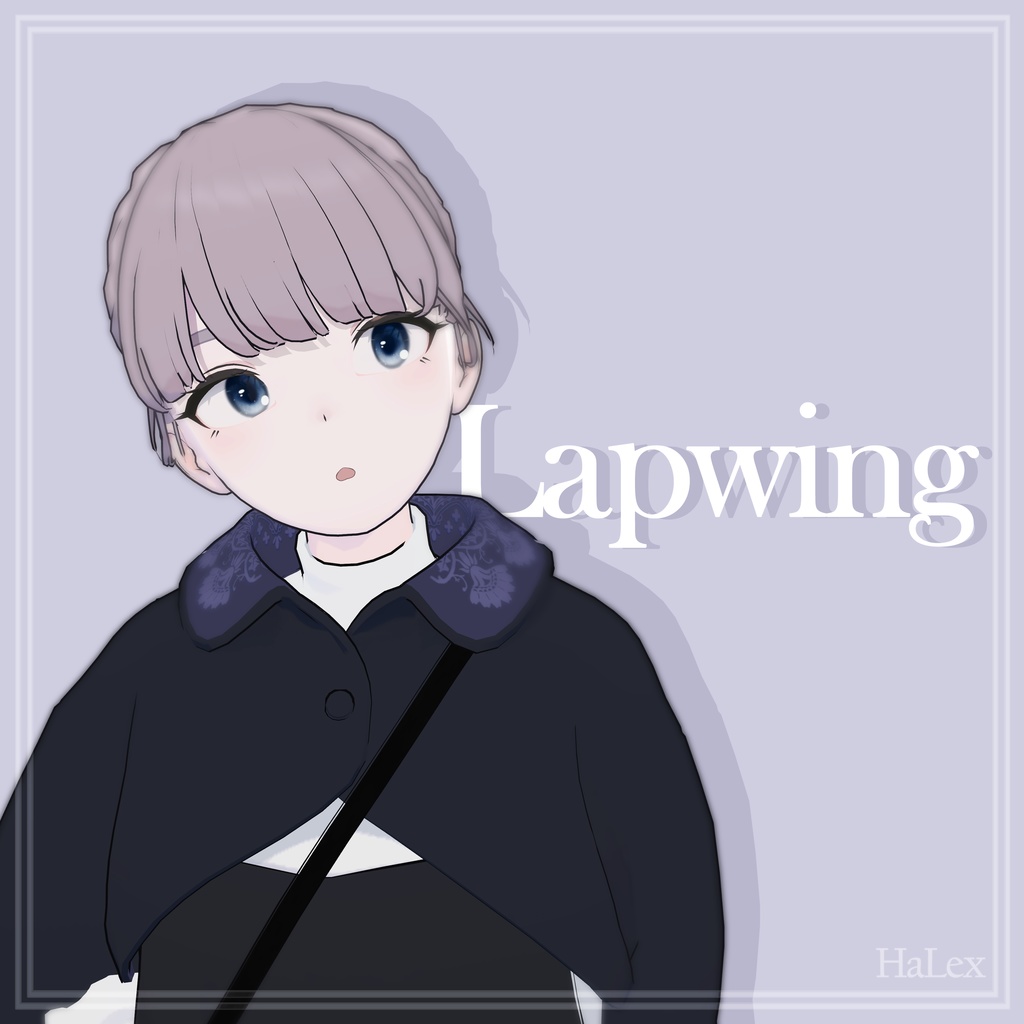 💜「16 Avatar」💜 Milky Way Eyes (12color Texture) ( Moe, Lime, Shinra, Kikyo, Maya, Rindo, Mamehinata, Grus, Lapwing, Hakka, Velle, Selestia, Rusk, Anon, Kuronatu, YugiMiyo )