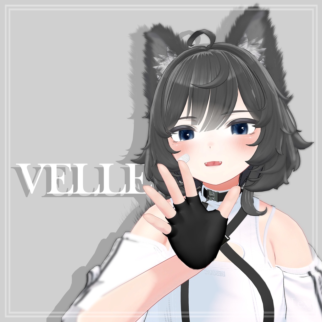 💜「16 Avatar」💜 Milky Way Eyes (12color Texture) ( Moe, Lime, Shinra, Kikyo, Maya, Rindo, Mamehinata, Grus, Lapwing, Hakka, Velle, Selestia, Rusk, Anon, Kuronatu, YugiMiyo )