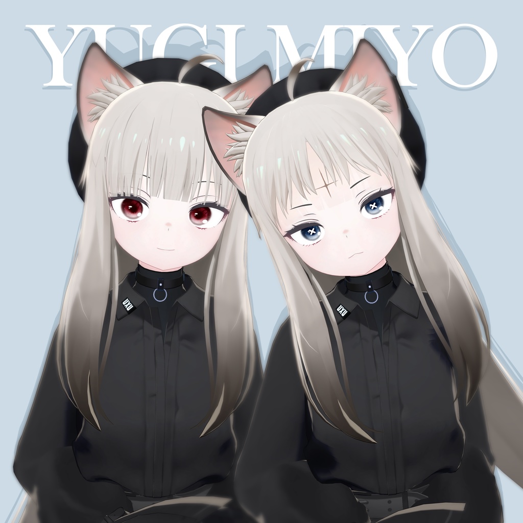 💜「16 Avatar」💜 Milky Way Eyes (12color Texture) ( Moe, Lime, Shinra, Kikyo, Maya, Rindo, Mamehinata, Grus, Lapwing, Hakka, Velle, Selestia, Rusk, Anon, Kuronatu, YugiMiyo )