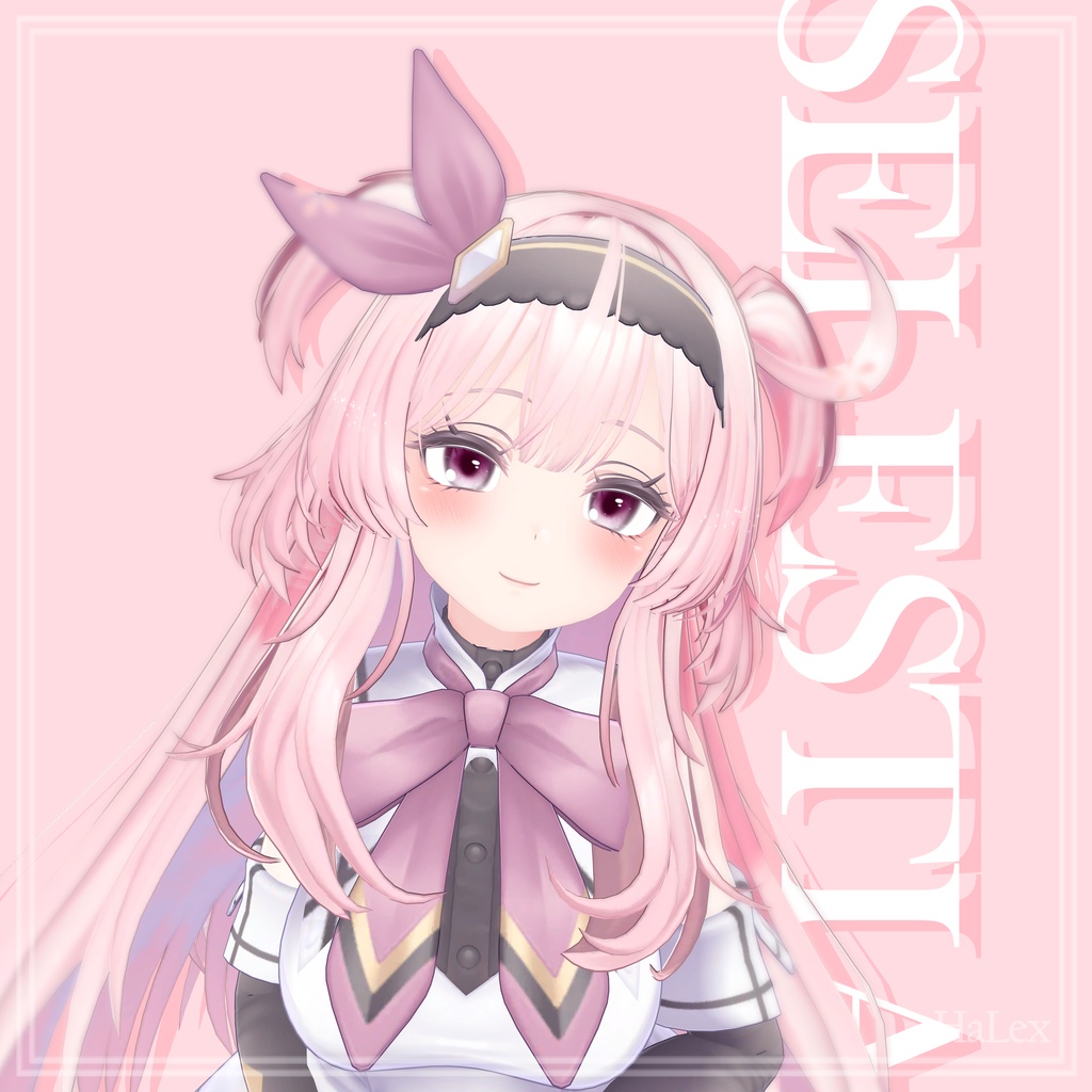 💜「16 Avatar」💜 Milky Way Eyes (12color Texture) ( Moe, Lime, Shinra, Kikyo, Maya, Rindo, Mamehinata, Grus, Lapwing, Hakka, Velle, Selestia, Rusk, Anon, Kuronatu, YugiMiyo )