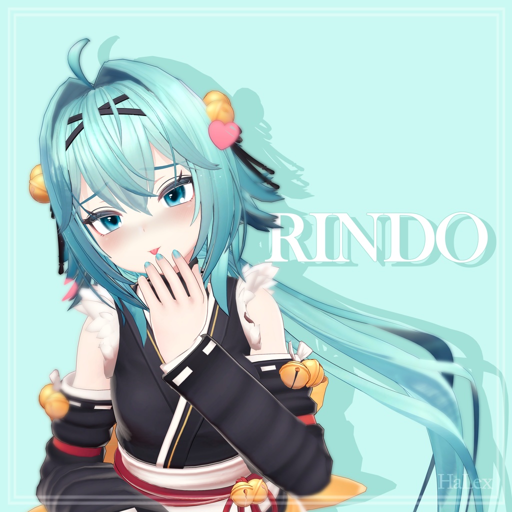 💜「16 Avatar」💜 Milky Way Eyes (12color Texture) ( Moe, Lime, Shinra, Kikyo, Maya, Rindo, Mamehinata, Grus, Lapwing, Hakka, Velle, Selestia, Rusk, Anon, Kuronatu, YugiMiyo )