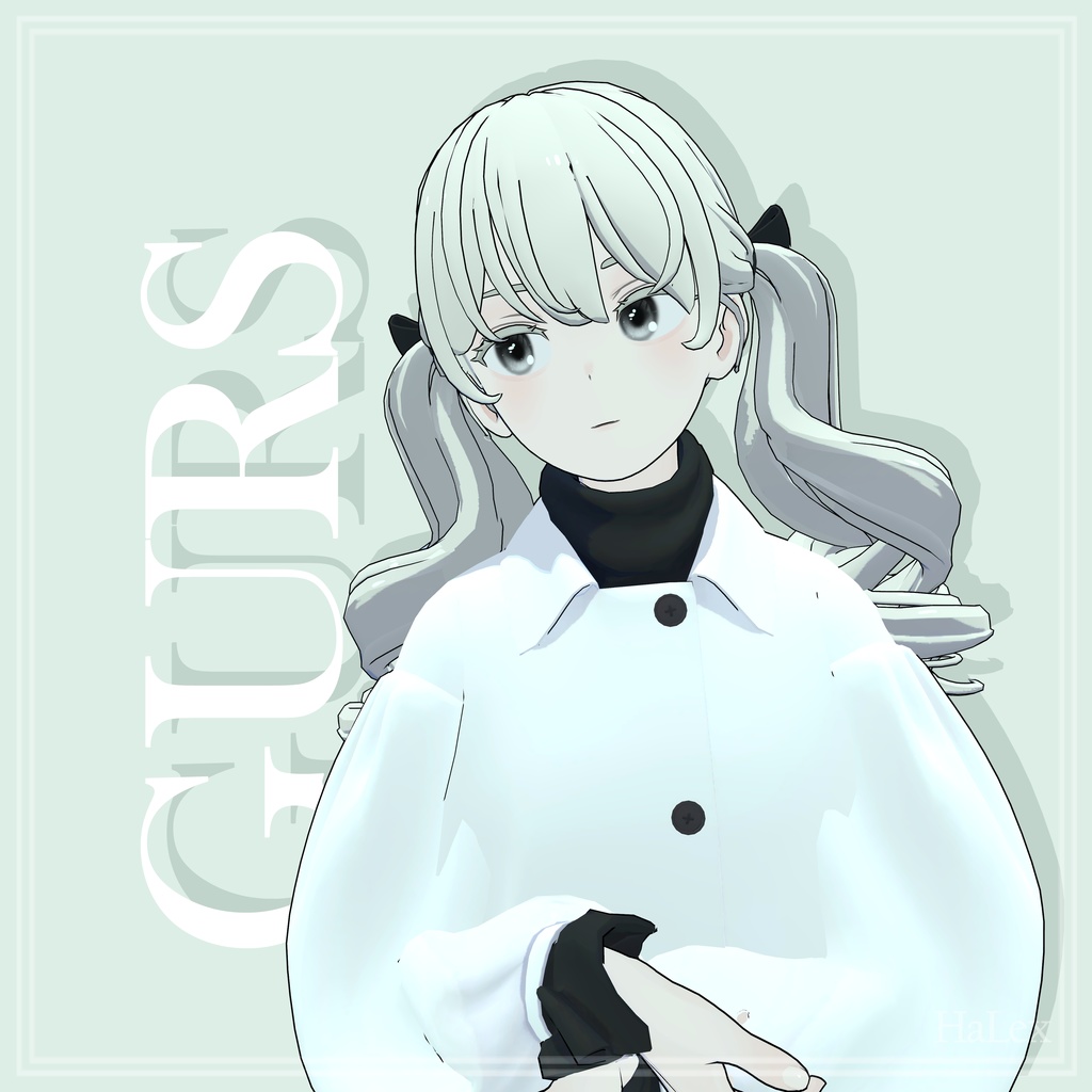 💜「16 Avatar」💜 Milky Way Eyes (12color Texture) ( Moe, Lime, Shinra, Kikyo, Maya, Rindo, Mamehinata, Grus, Lapwing, Hakka, Velle, Selestia, Rusk, Anon, Kuronatu, YugiMiyo )