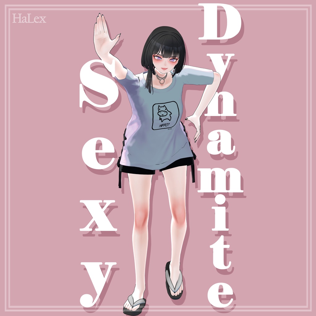 🐌「森羅専用」🐌 Shinra ???