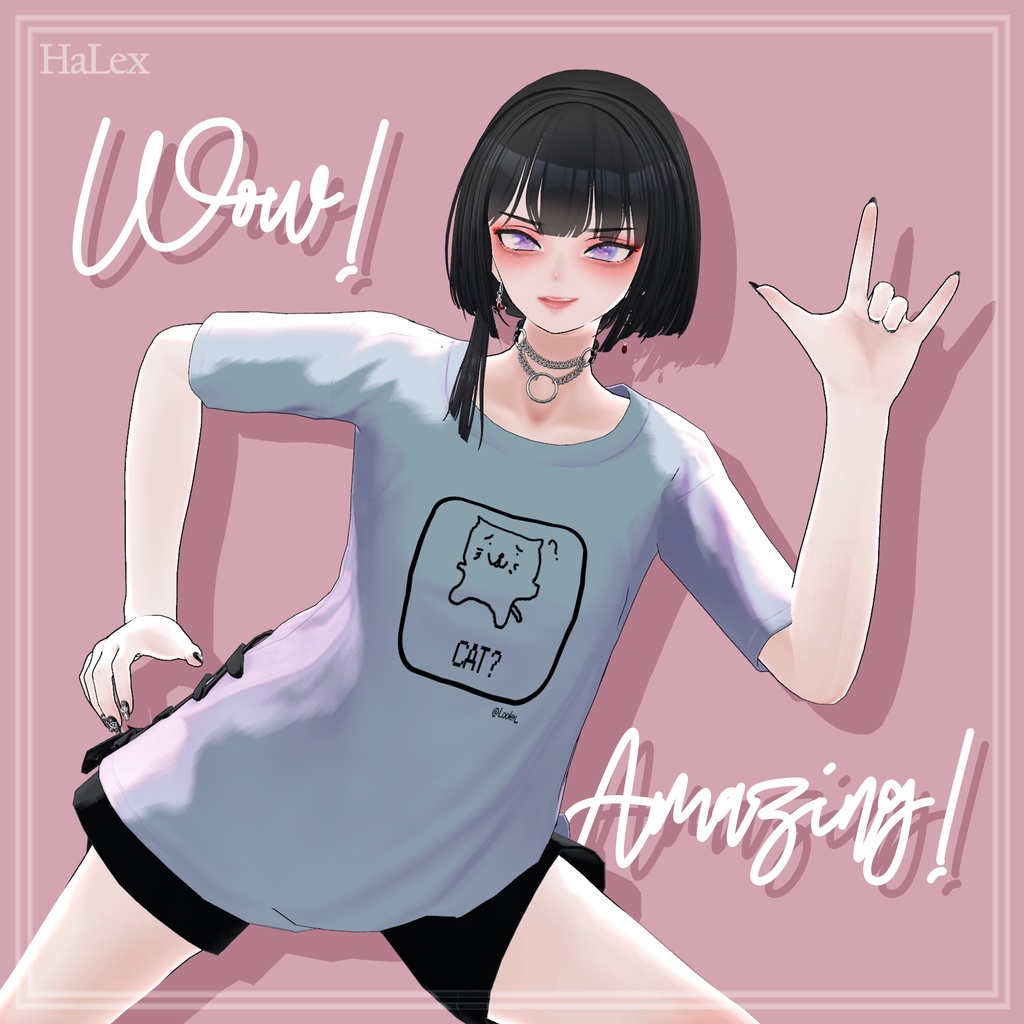 🐌「森羅専用」🐌 Shinra ???