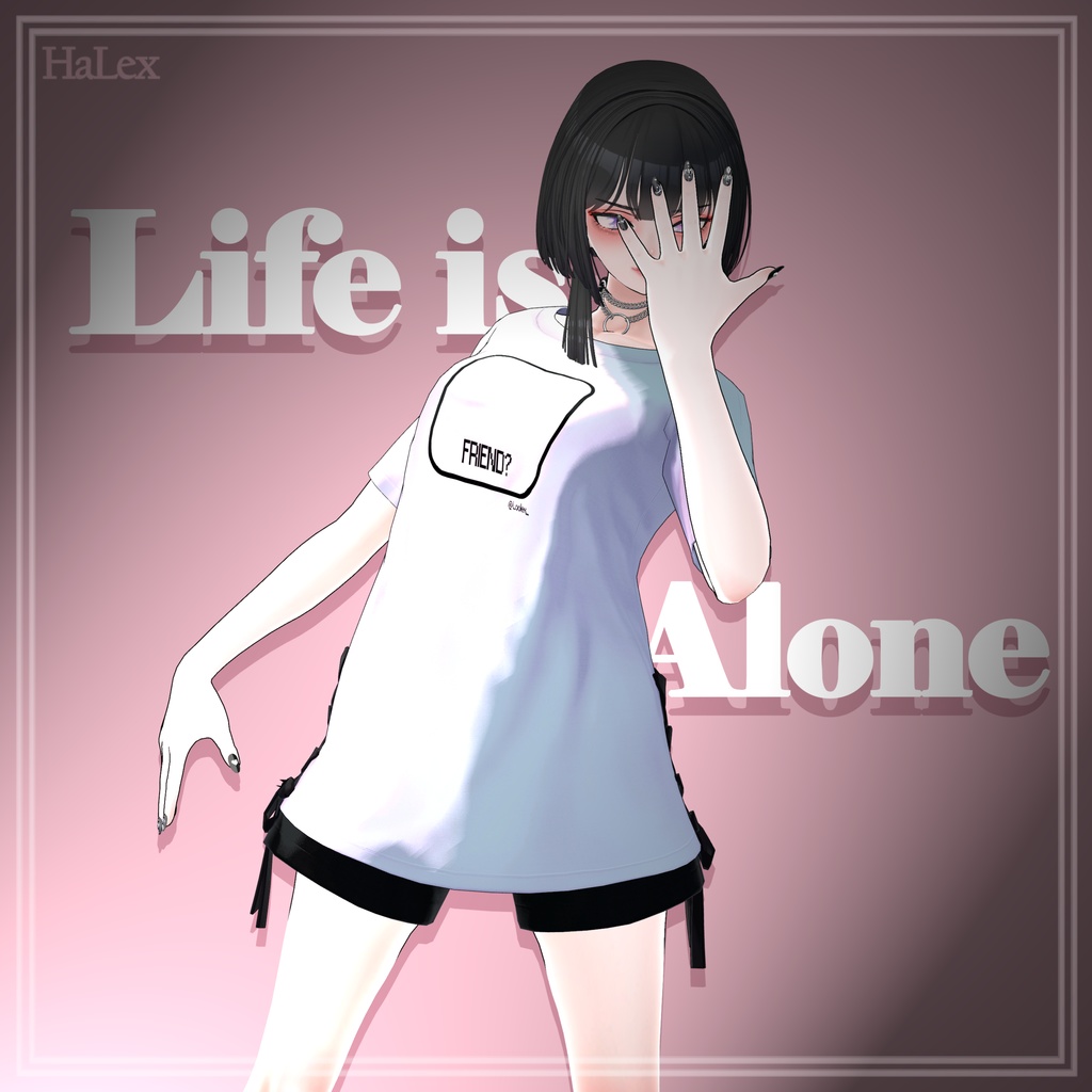 🐌「森羅専用」🐌 Shinra ???