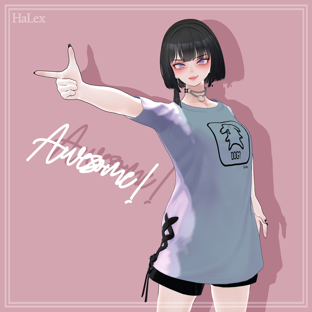 🐌「森羅専用」🐌 Shinra ???