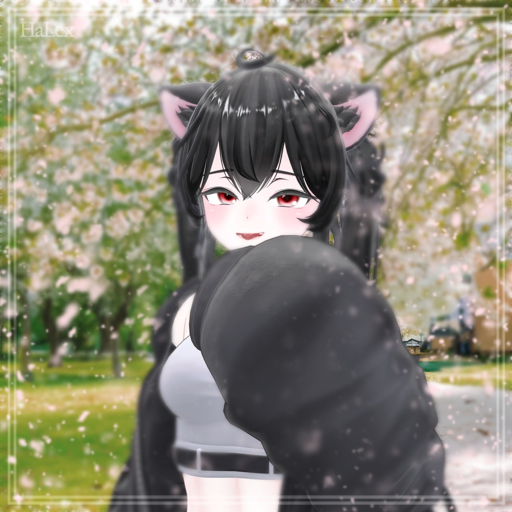 🖤「しお」🖤 Sio Lovely Texture Pack (Lovely Eyes, Cartoon Eyes, MakeUp, Body)