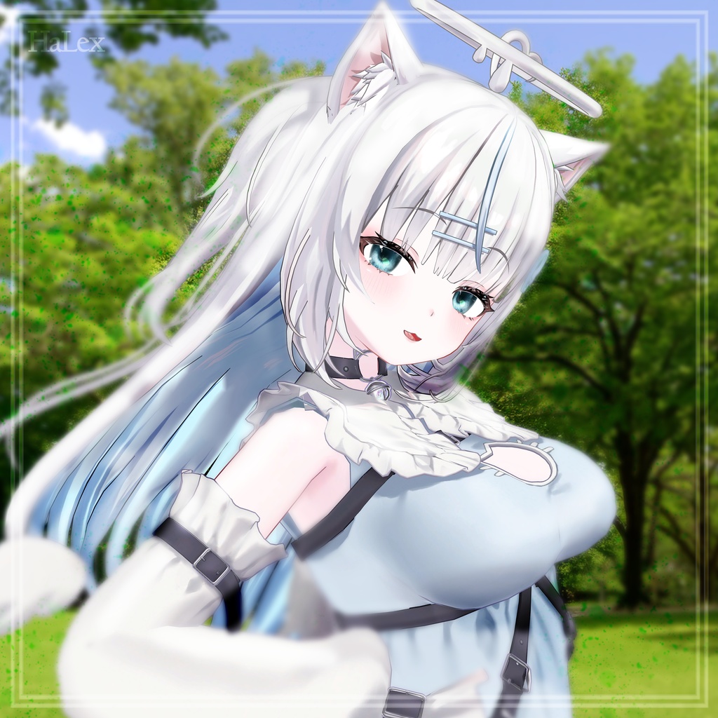 ãSALEã ðãã¿ããããŠ&ãã
ããŒããŠãð€ Milk & Sugar Latte Texture FullPack (2 Eyes, 2 MakeUp, Body, Nail, Ring)