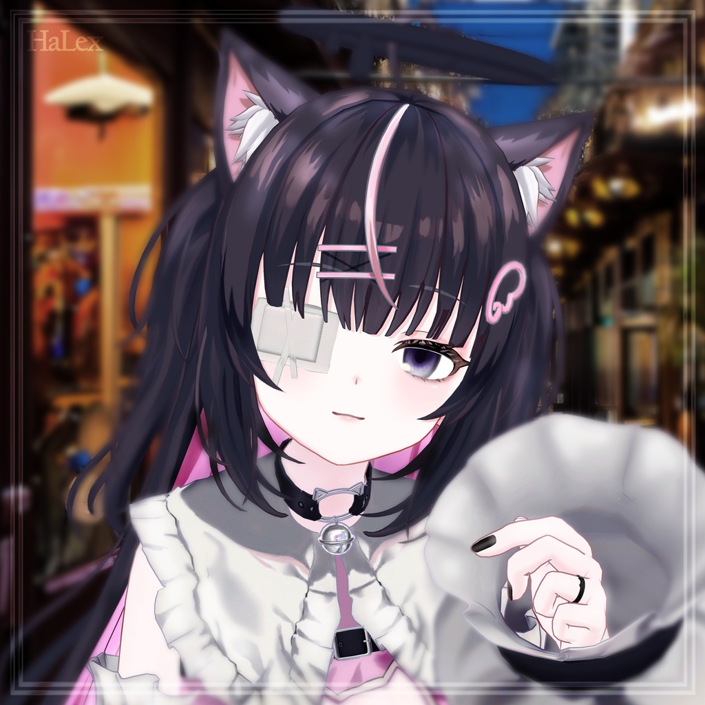 ãSALEã ðãã¿ããããŠ&ãã
ããŒããŠãð€ Milk & Sugar Latte Texture FullPack (2 Eyes, 2 MakeUp, Body, Nail, Ring)