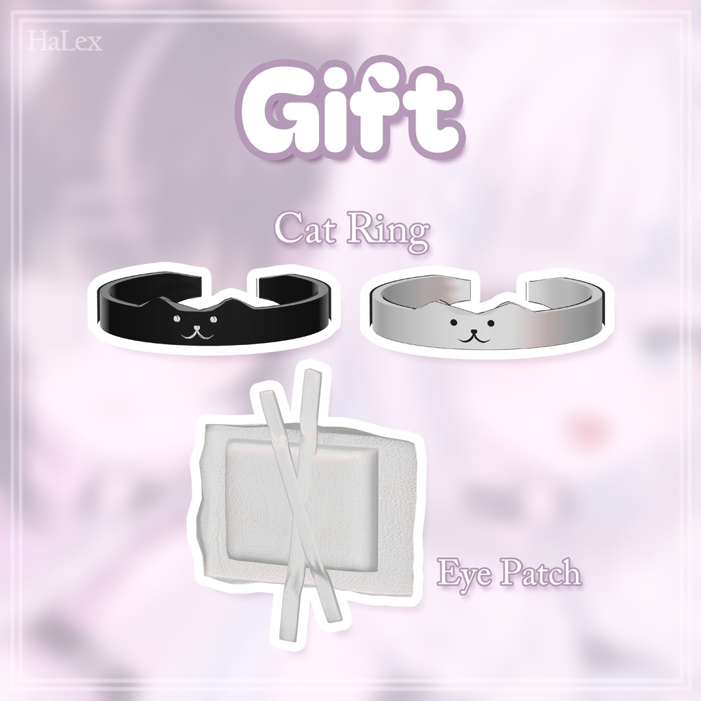 ãSALEã ðãã¿ããããŠ&ãã
ããŒããŠãð€ Milk & Sugar Latte Texture FullPack (2 Eyes, 2 MakeUp, Body, Nail, Ring)