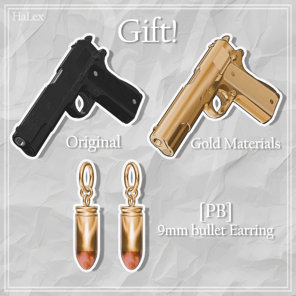 ❤️「Iberis専用」🖤 Iberis Texture FullPack (Eyes, MakeUp, Body, Earring, Tongue)