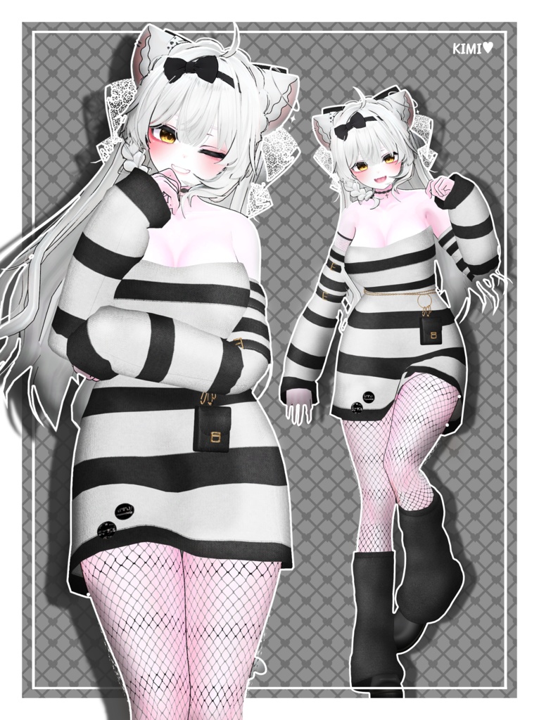 ćSALEć šć8ć¢ććæć¼åƾåæćš¤ Midnight Sweater