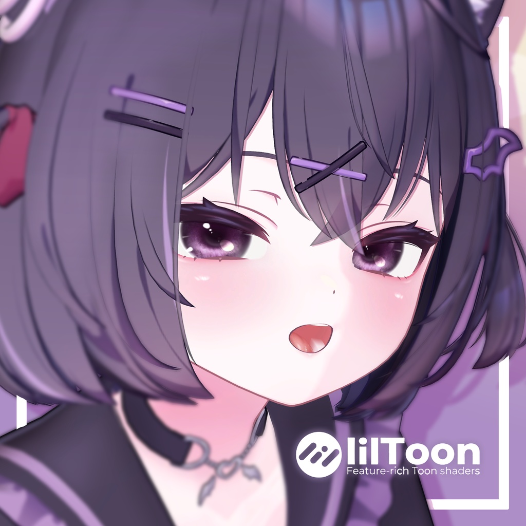 【SALE】 💜「ショコラ専用」💜  ⠀Chocolat Textures FullPack (Eyes, MakeUp, Body, Ring, Tattoo, Tongue)