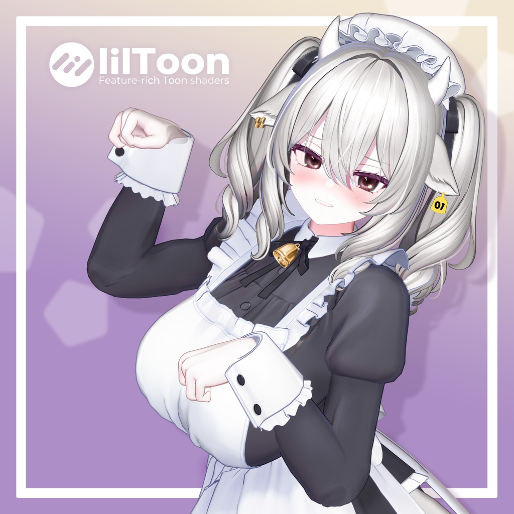 【SALE】 💜「ミルティナ専用」🐮 ⠀Milltina Textures FullPack (2 Eyes, MakeUp, Body, Earring, Tongue, ACC)