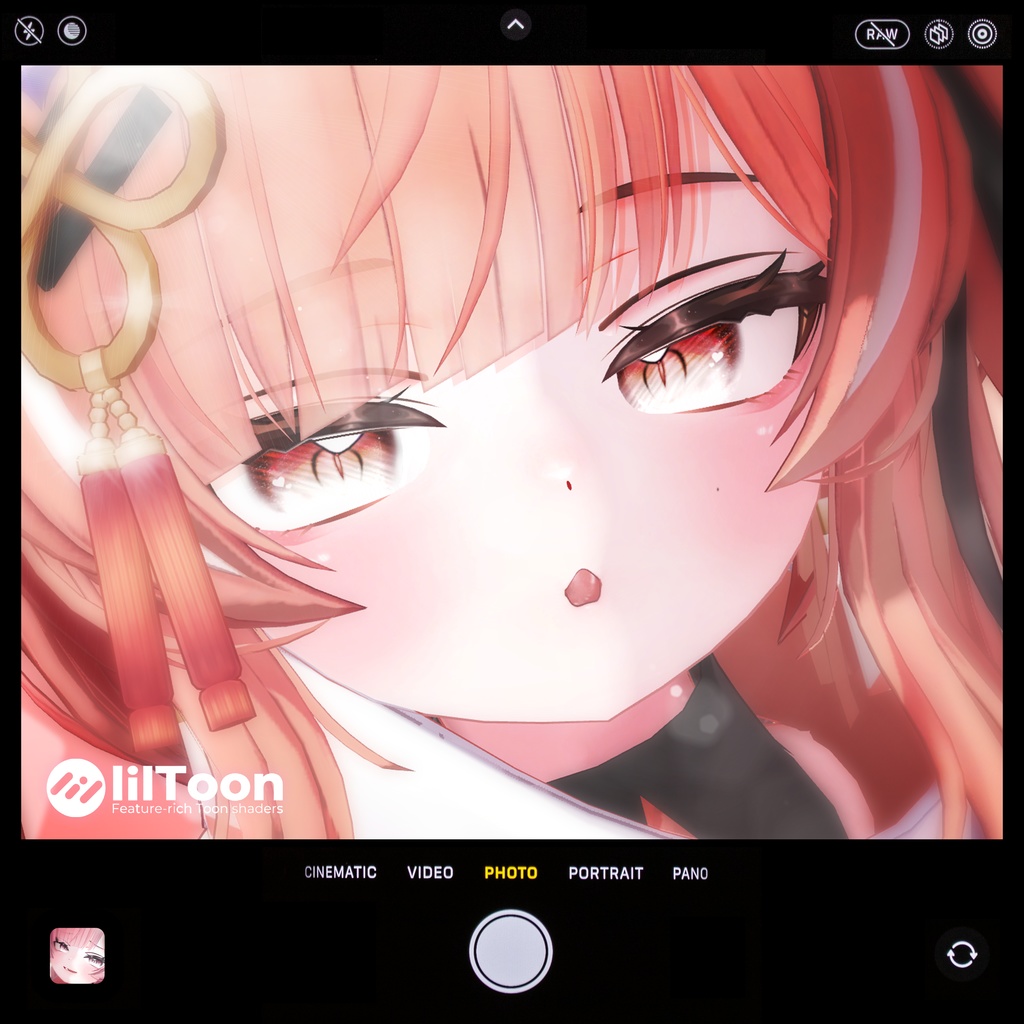 【SALE】🤍「イチゴ専用」💗 Ichigo Textures FullPack (2 Eyes, MakeUp, Body, ACC, Tongue, Materials, Tattoo, Glass)