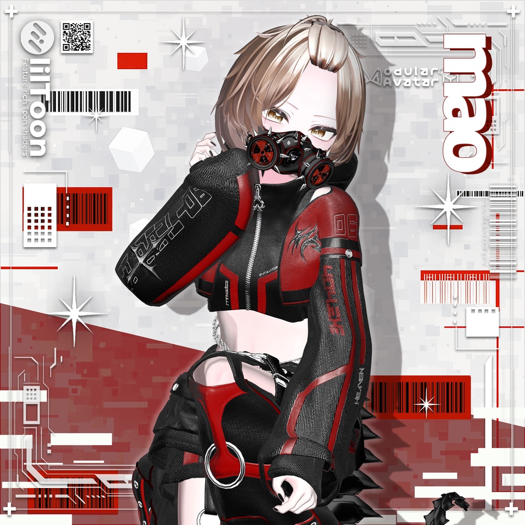 ćSALEćāļø Dial-06.exe š¤ć14ć¢ććæć¼åƾåæć