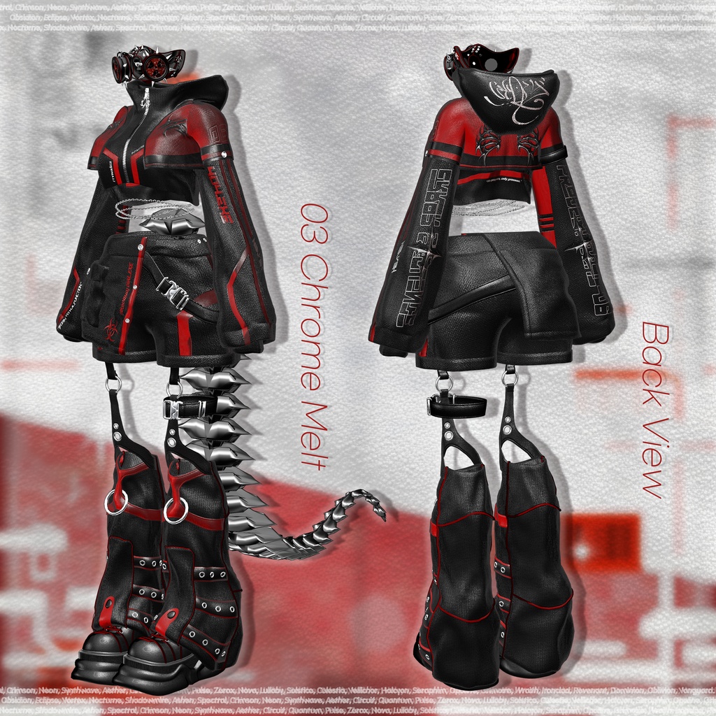 ćSALEćāļø Dial-06.exe š¤ć14ć¢ććæć¼åƾåæć