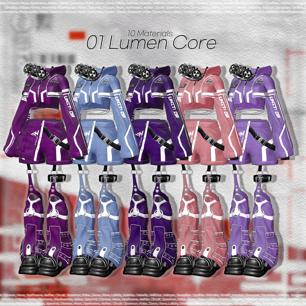 ćSALEćāļø Dial-06.exe š¤ć14ć¢ććæć¼åƾåæć