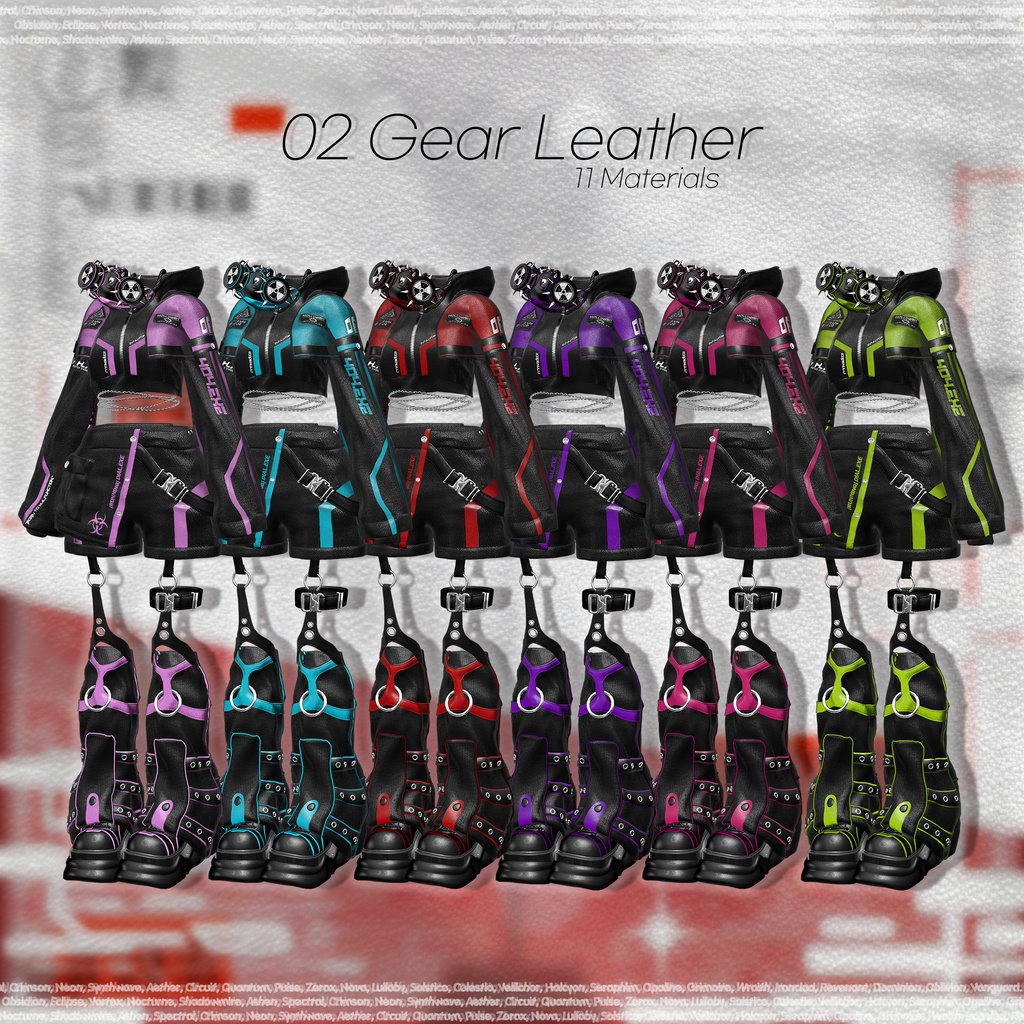 ćSALEćāļø Dial-06.exe š¤ć14ć¢ććæć¼åƾåæć