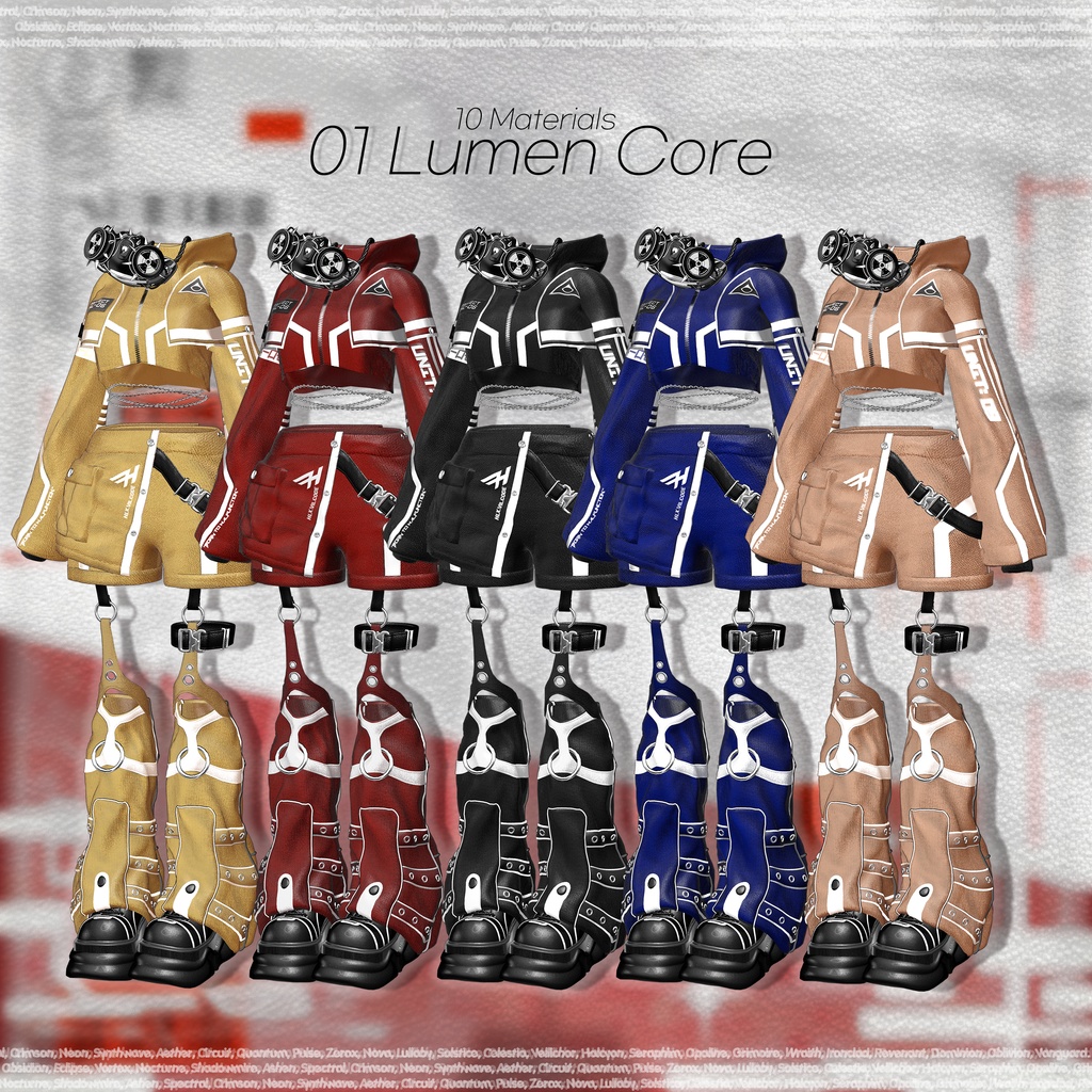 ćSALEćāļø Dial-06.exe š¤ć14ć¢ććæć¼åƾåæć