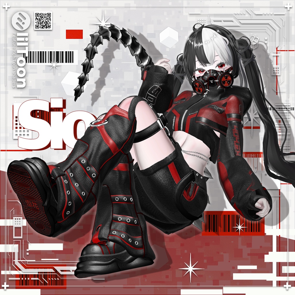 ćSALEćāļø Dial-06.exe š¤ć14ć¢ććæć¼åƾåæć