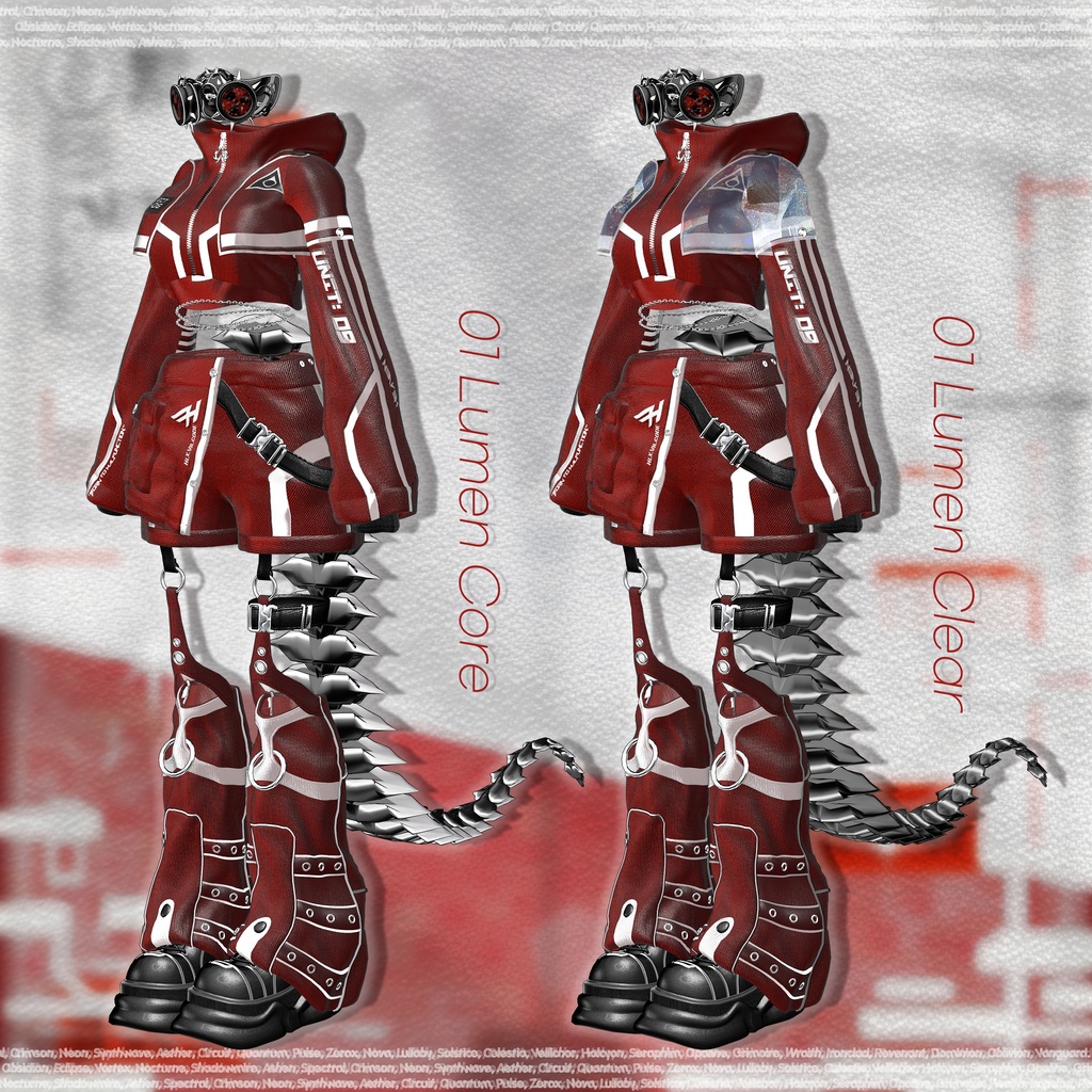 ćSALEćāļø Dial-06.exe š¤ć14ć¢ććæć¼åƾåæć