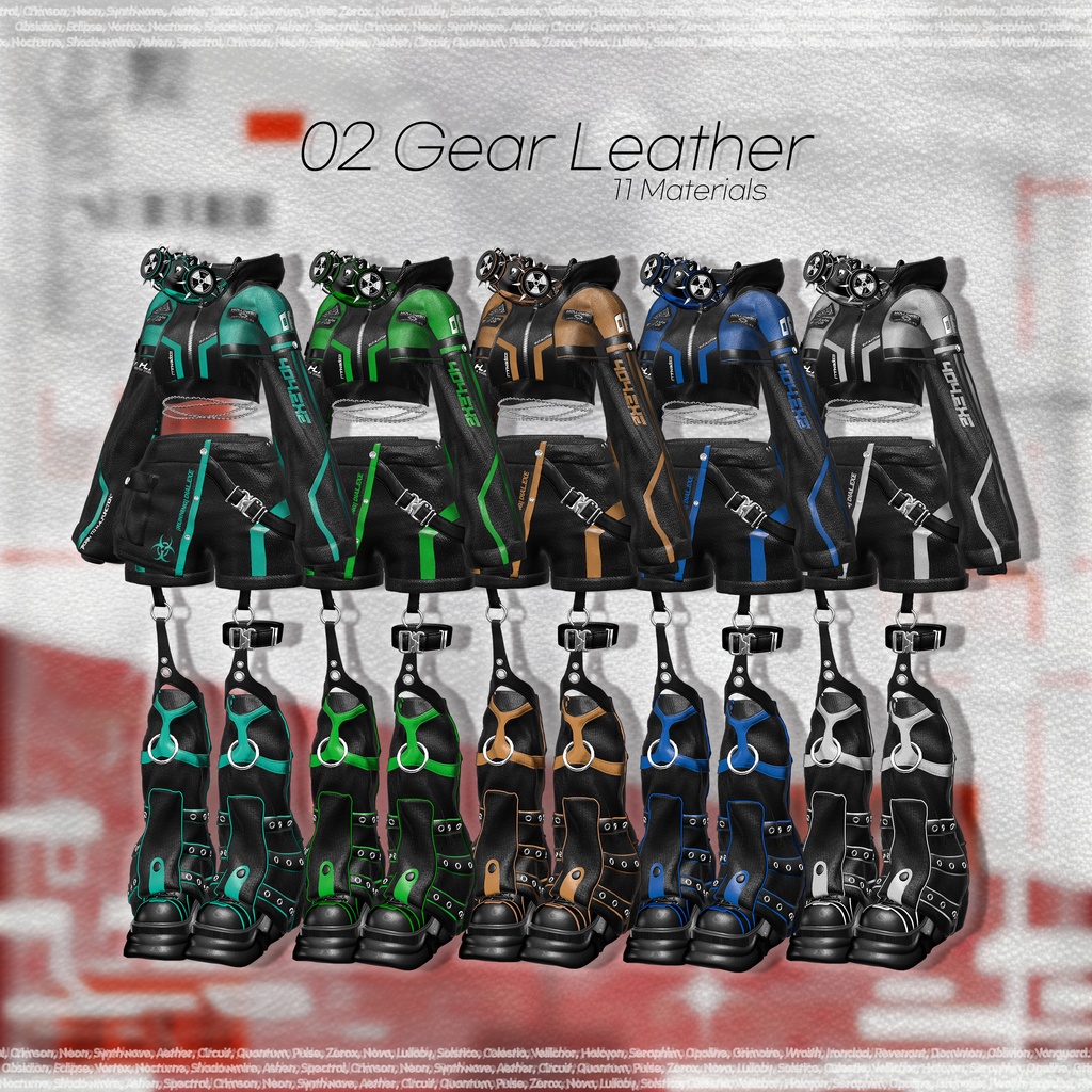 ćSALEćāļø Dial-06.exe š¤ć14ć¢ććæć¼åƾåæć