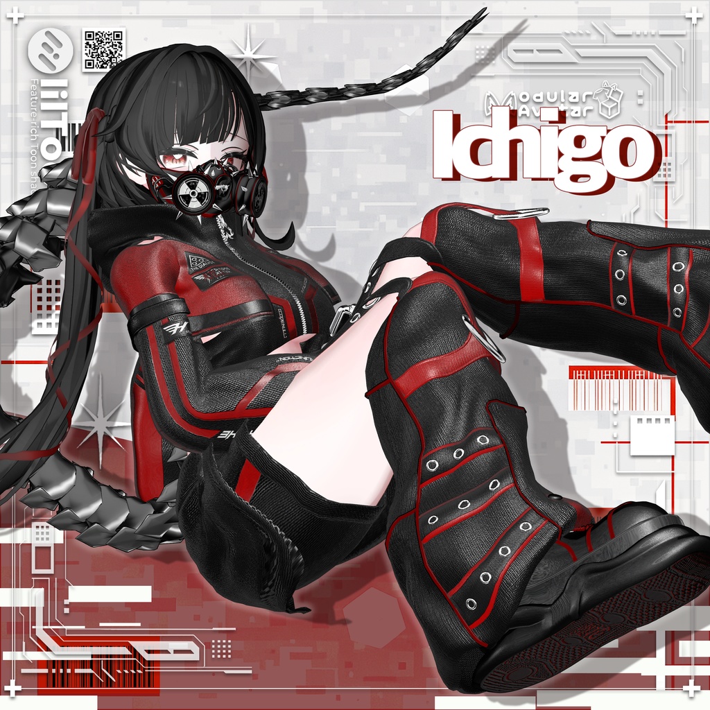 ćSALEćāļø Dial-06.exe š¤ć14ć¢ććæć¼åƾåæć