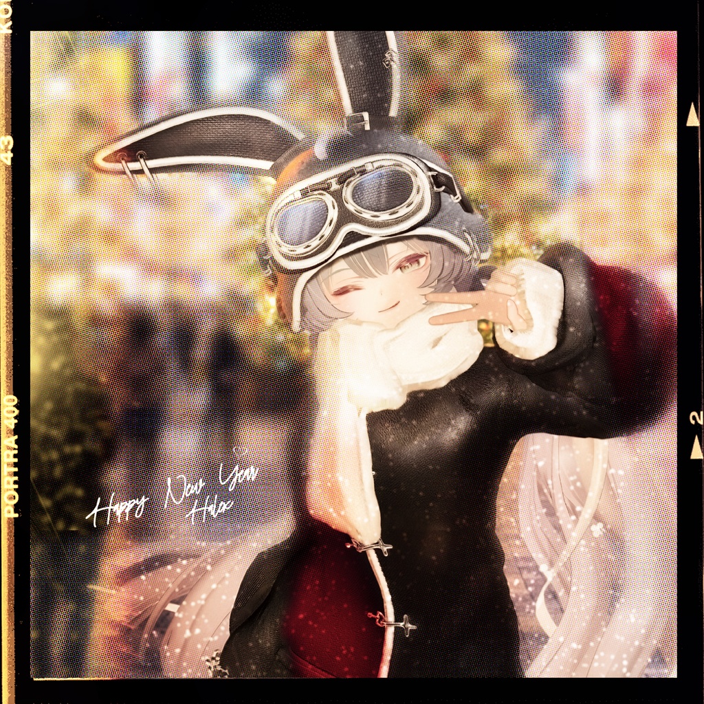 【SALE】 🤍「ラムネ専用」🤍 Ramune Textures FullPack (3 Eyes, MakeUp, Body, Tongue, Materials, ACC, Ring)