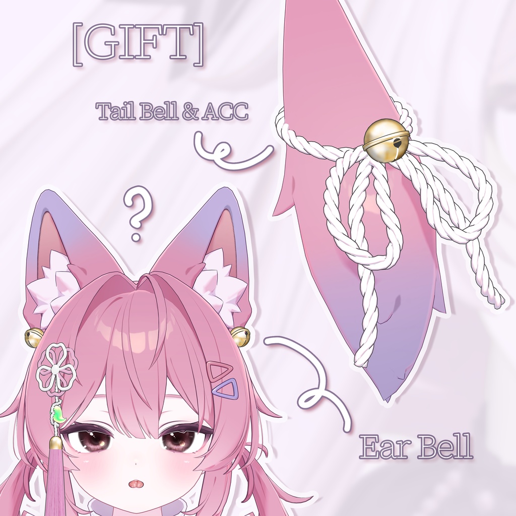 【SALE】 💜「プラム専用」💜 Plum Textures FullPack (3 Eyes, MakeUp, Body, Tattoo, Tongue, ACC, Mask)