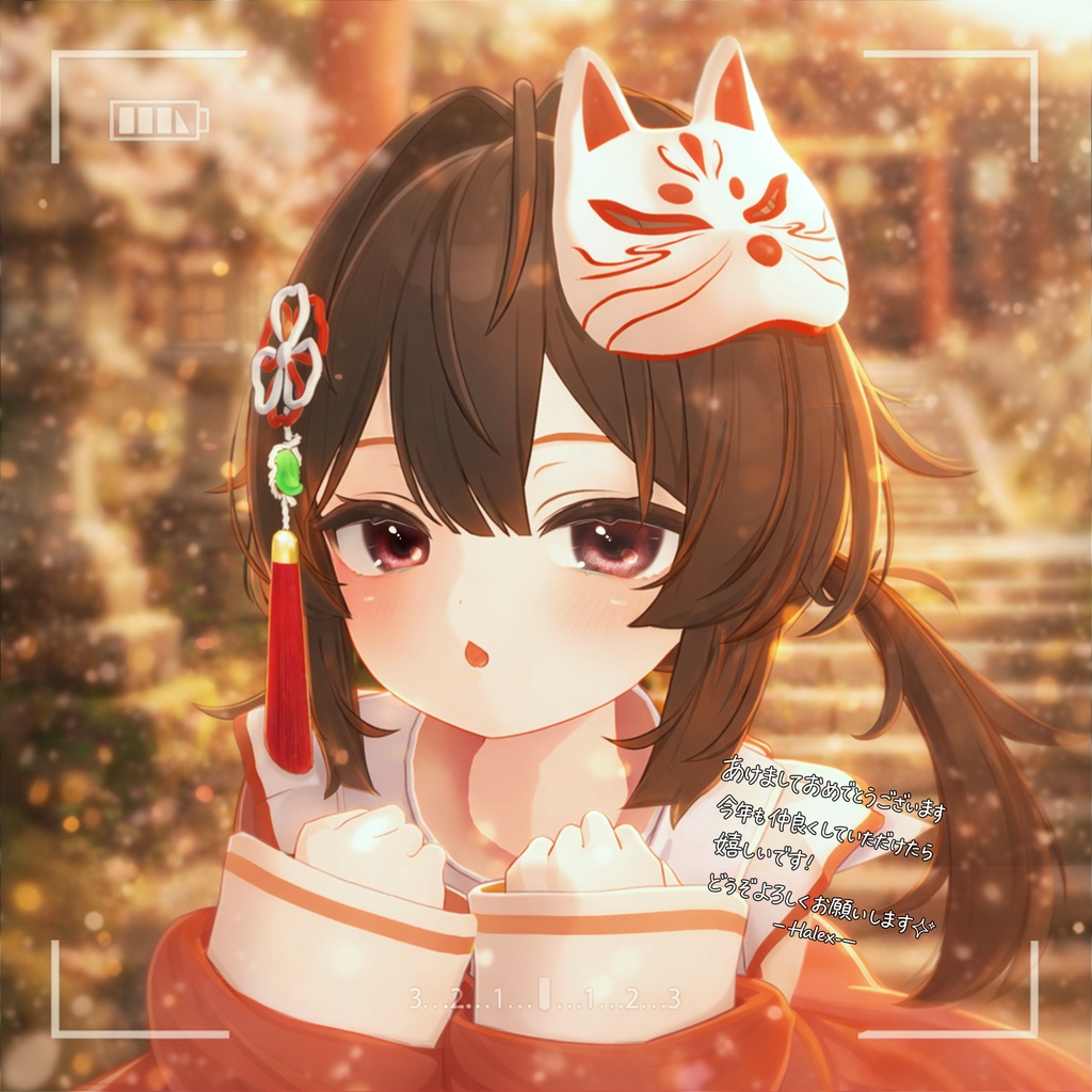 【SALE】 💜「プラム専用」💜 Plum Textures FullPack (3 Eyes, MakeUp, Body, Tattoo, Tongue, ACC, Mask)